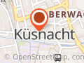 Double Decker Bilingual Preschool / Zweisprachige Vorschule, Kinderkrippe