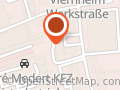 My Style GbR - Lackierfachbetrieb