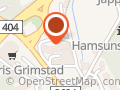 Grimstad Bokseklubb