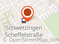 Bilfinger Life Science GmbH - Standort Heidelberg
