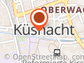 Hundeschule Hatik
