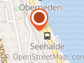 Seehalden Oberrieden AG