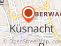 Beka-Küsnacht AG