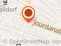 Bäckerei Jourdan GmbH
