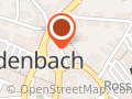 Urologisches Zentrum Mittelhessen / Dr. Theiss, Dr. Häußermann, Prof. Dr. Hegele / Praxis Gladenbach
