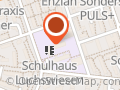 Schule Luchswiesen
