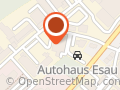 EFA GmbH