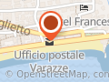 Albergo Maresol