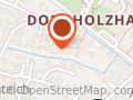 Kroworz Hella Maria Heilpraktikerin