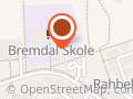 Bremdal SFO