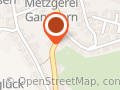 M+s Consulting GmbH - Birkenfeld