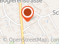 Destination Celebration GmbH