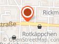 KABAYAN Karaoke Bar - Bremerhaven