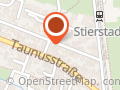 ISAR E.V. Lohnsteuerhilfeverein