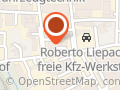Kiel Logistik GmbH