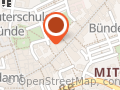 Geschäftsstelle / Redaktion