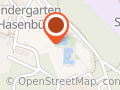 Schluefweg Gastro GmbH