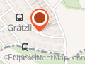 Suessholz GmbH