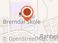 Bremdal Skole