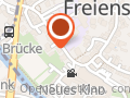 Gemeindeverwaltung Freienstein