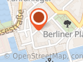 Ferienwohnung am Weserdeich Bremerhaven