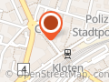 BRIGHTSMILE Kloten AG
