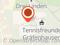 Tennisfreunde Gräfenhausen e.V.