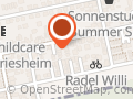 Schornsteinfegermeister