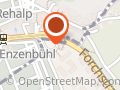 Rahmen und Bilder Rehalp