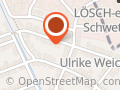 Meyox Internetagentur