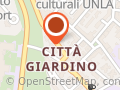 Coop. soc. STUDIO PROGETTO 2 Onlus