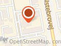 Cim Mobility ApS