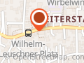 Queen Nails Beauty & More-Weiterstadt