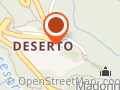 Eremo carmelitano del Deserto di Varazze