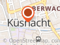 Amarsi GmbH