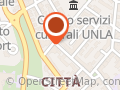 City Gas Di Catapano Emiliano E C. S.A.S.