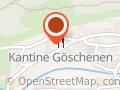 Kantine Breiti