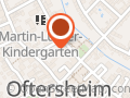 Kleine Bühne Oftersheim