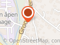 Christian Aasen Stratton