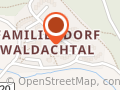 Feriendorf Oberwaldachtal