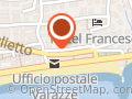 Calamarino