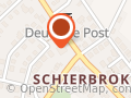 Freiwillige Feuerwehr Gemeinde Ganderkesee Ortsfeuerwehr Schierbrok-Schönemoor