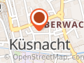 Solarenergie Küsnacht Genossenschaft