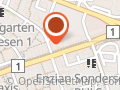 KiTa Zauberburg