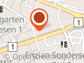 ACAMED Ärztezentrum Luchswiesen