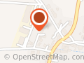 Basaltemperatur.de
