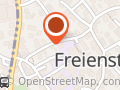 Kindergarten Freienstein