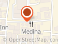 menian AG