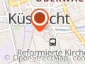 Kantonsschule Küsnacht
