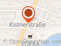 Rechtsanwalt Murat Beslenmis